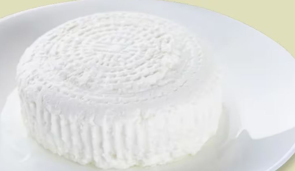 Descubre las mejores marcas de queso panela según PROFECO y cómo conservarlo