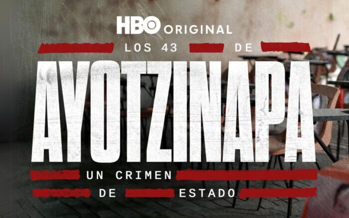 "Los 43 de Ayotzinapa": La lucha por la verdad y la justicia tras una década de dolor