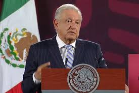 AMLO celebra la "prudencia" de EE.UU. y Canadá tras pausa en relaciones por reforma judicial