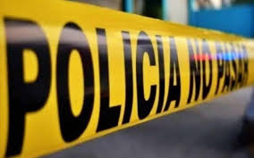 Emboscada en Puebla deja un muerto y un herido tras ataque a balazos