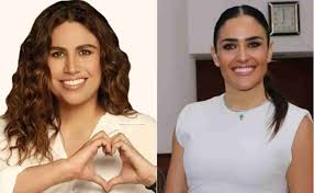 AMLO pide cautela ante la anulación de la elección en Cuauhtémoc por agravios de género