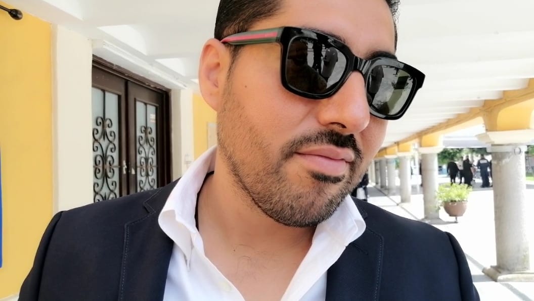 Con 130 plazas cierra el Sindicato Único de Trabajadores del Ayuntamiento de San Andrés Cholula