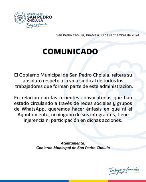 Paola Angon descarta nueva mesa de trabajo que lleve a un incremento mayor al 5% propuesto