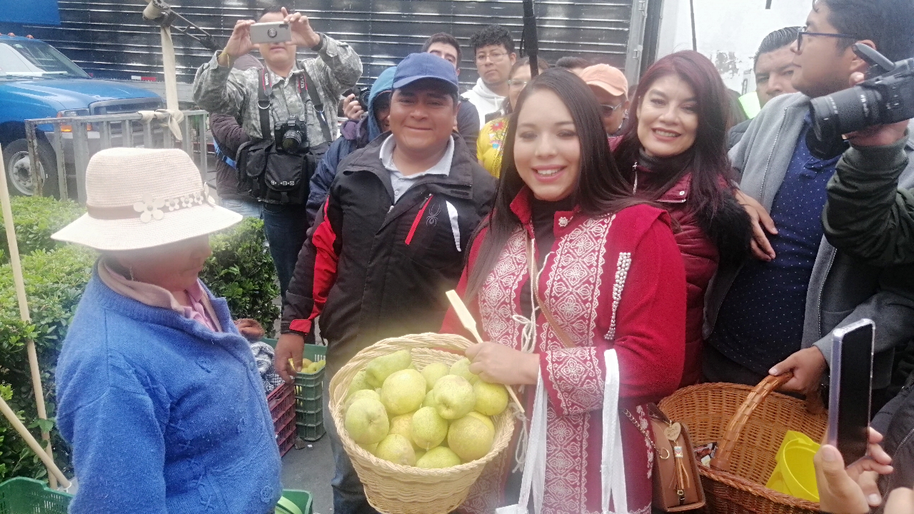 tfd comprometida a preservar 3