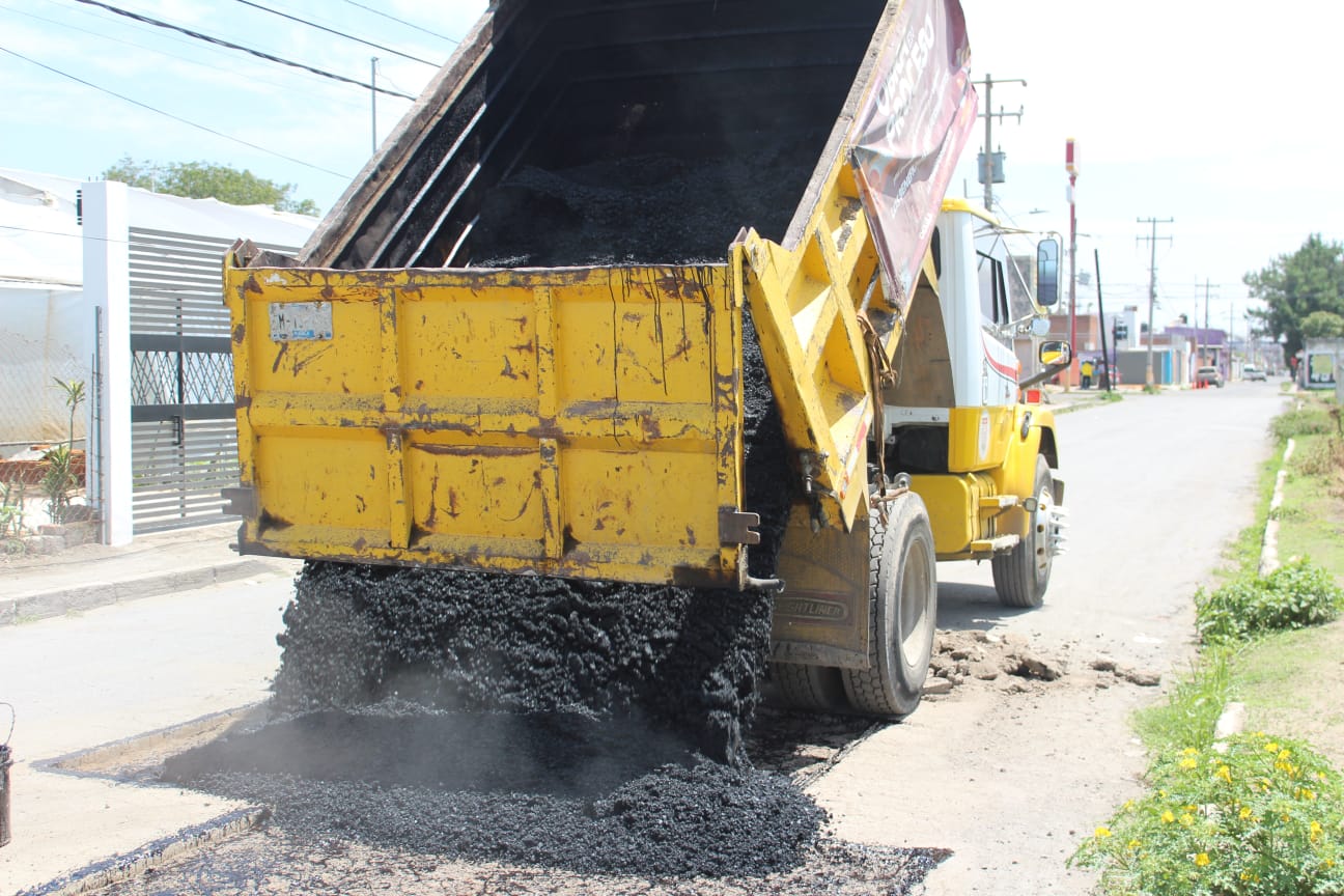 1 500 baches tapados spch 5