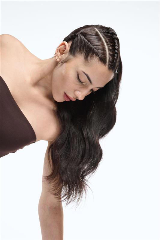 ¿Sabes cuál es la importancia del cuidado del cuero cabelludo?