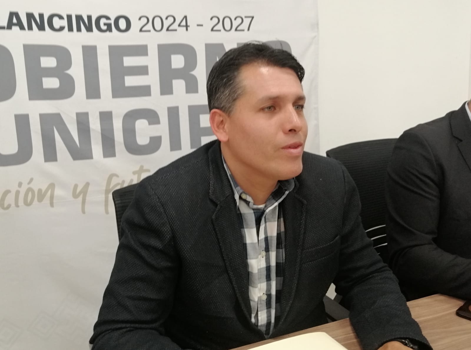 cuaut indices delic a la baja 2