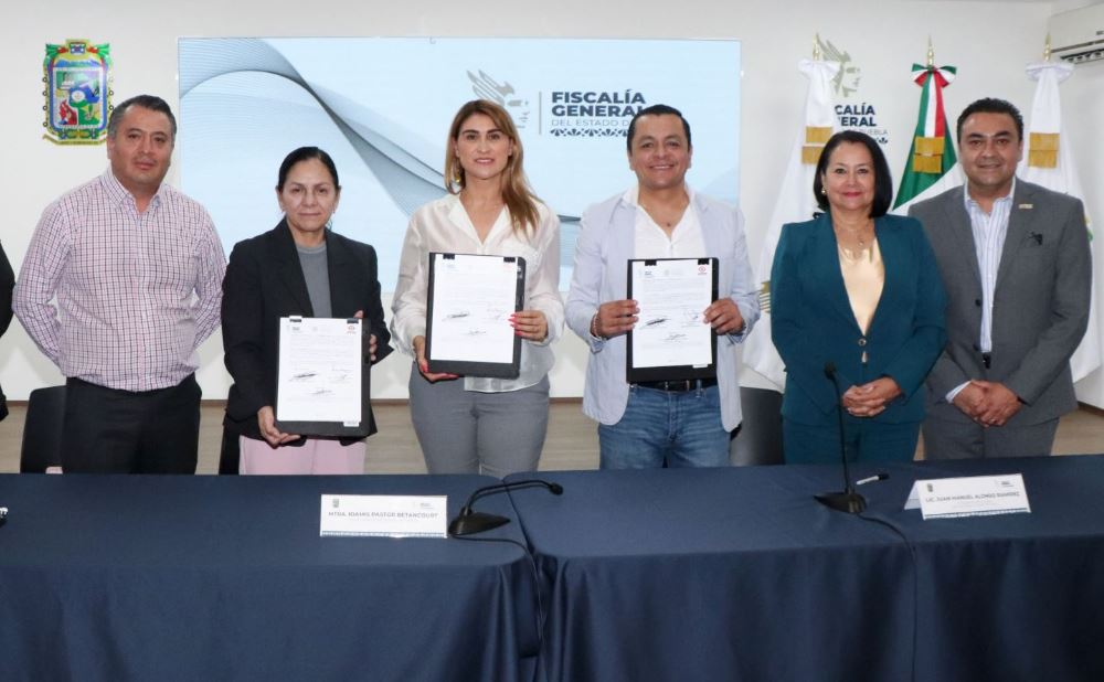 Compra segura de autos en Texmelucan con módulo gratuito de verificación