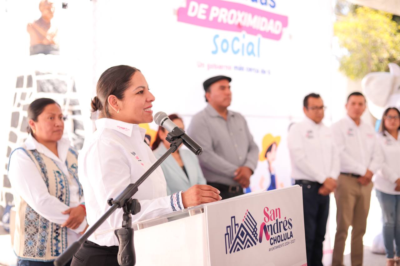 servicios publicos emiliano zapata sach 4
