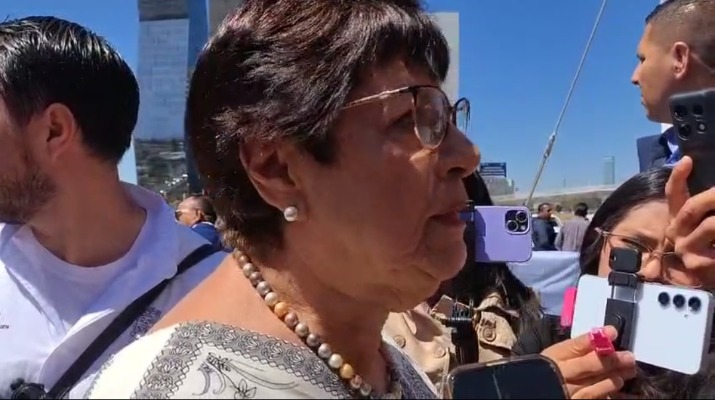 Gobierno de Puebla buscará eliminar tarifas dinámica de Uber y Didi