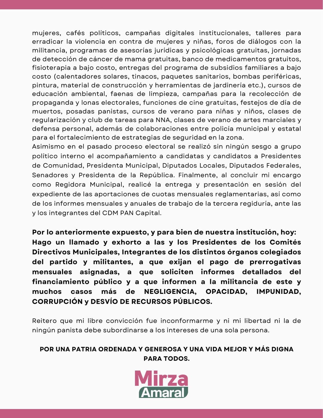 fb img 1744674782063