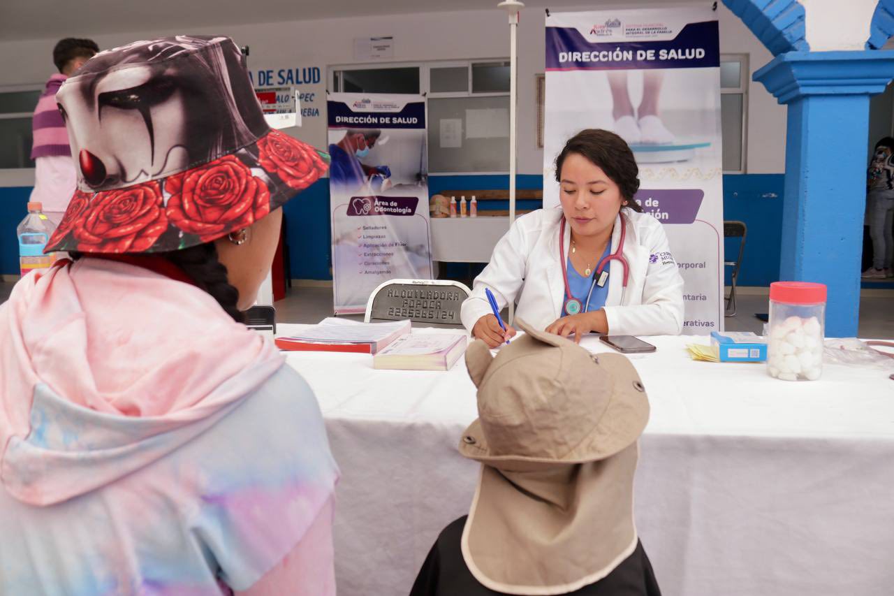jornada salud cacalotepec sach 3