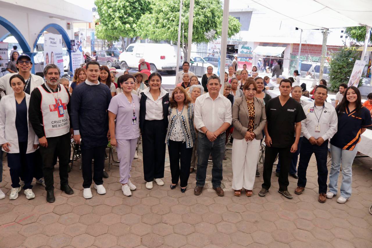jornada salud cacalotepec sach 6