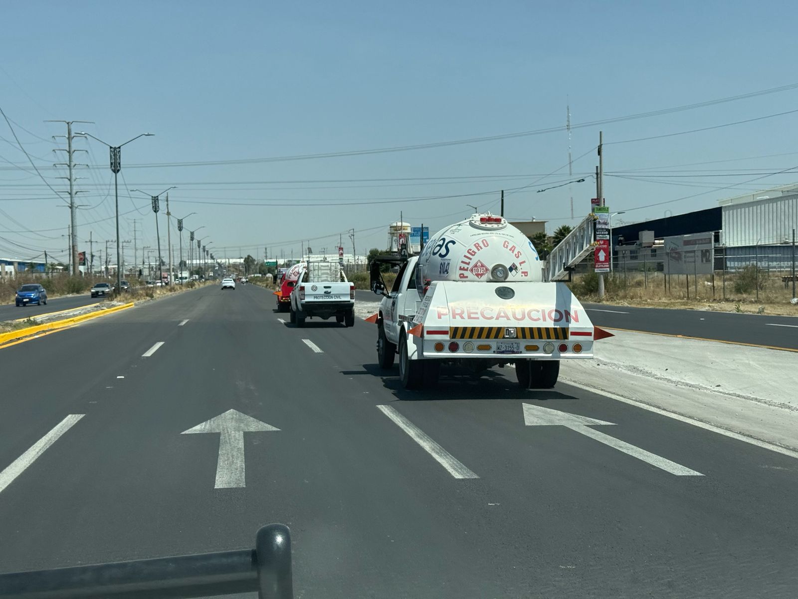 pc cuautlancingo vigila 3