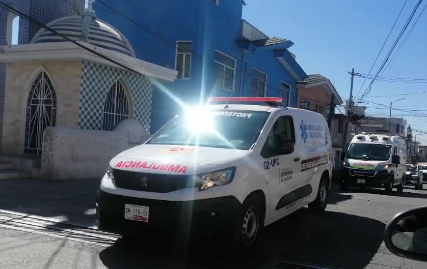banderazo operatico semana santa segura 2025 cuaut 4