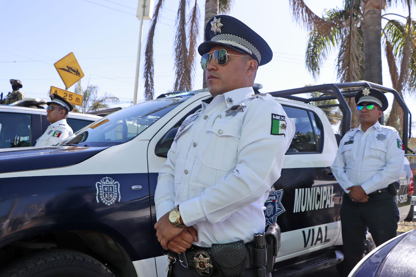 operativo semana santa segura 2025 cuautlancingo 5