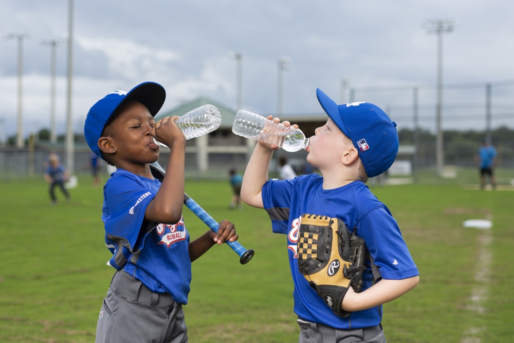 Florida se encamina a veranos más largos y extremos, revela estudio de UF