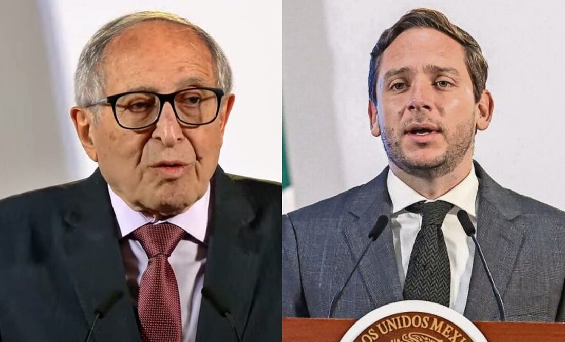 PRI exige cuentas a Salud por desabasto y fallas en compra de medicinas