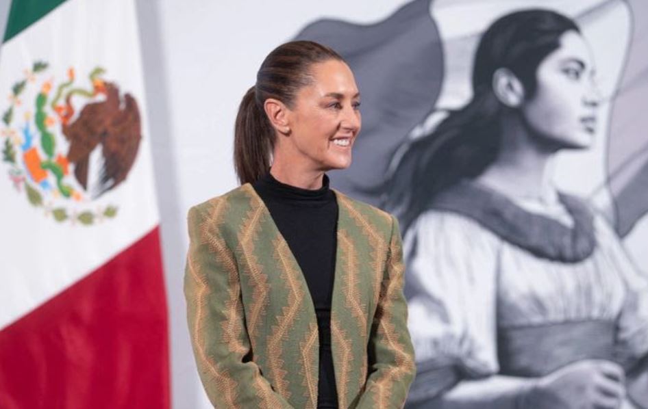 Arranca Salud Casa por Casa con atención médica personalizada