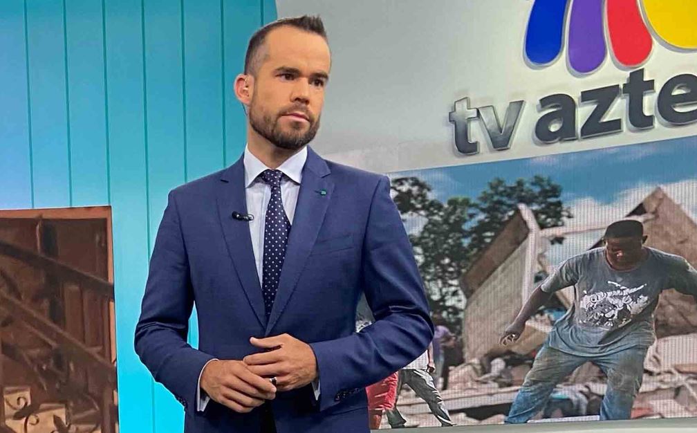 Inicios con pasión y esfuerzo