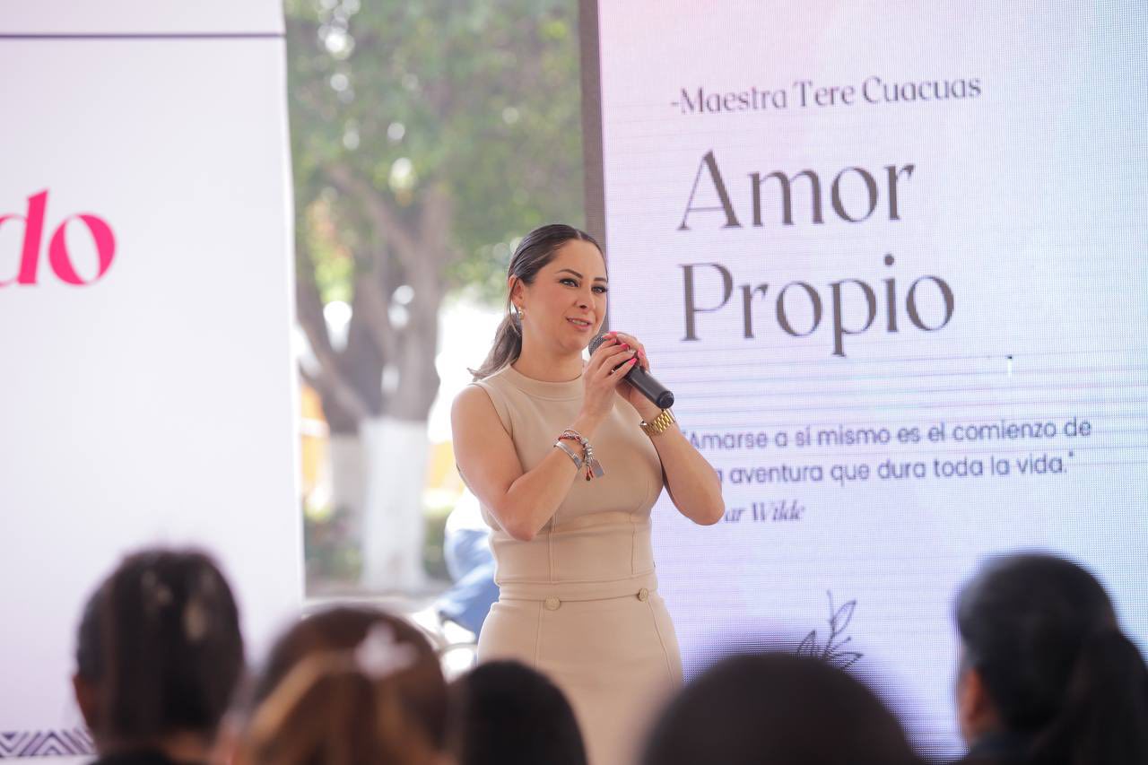apoyo a mujeres 3