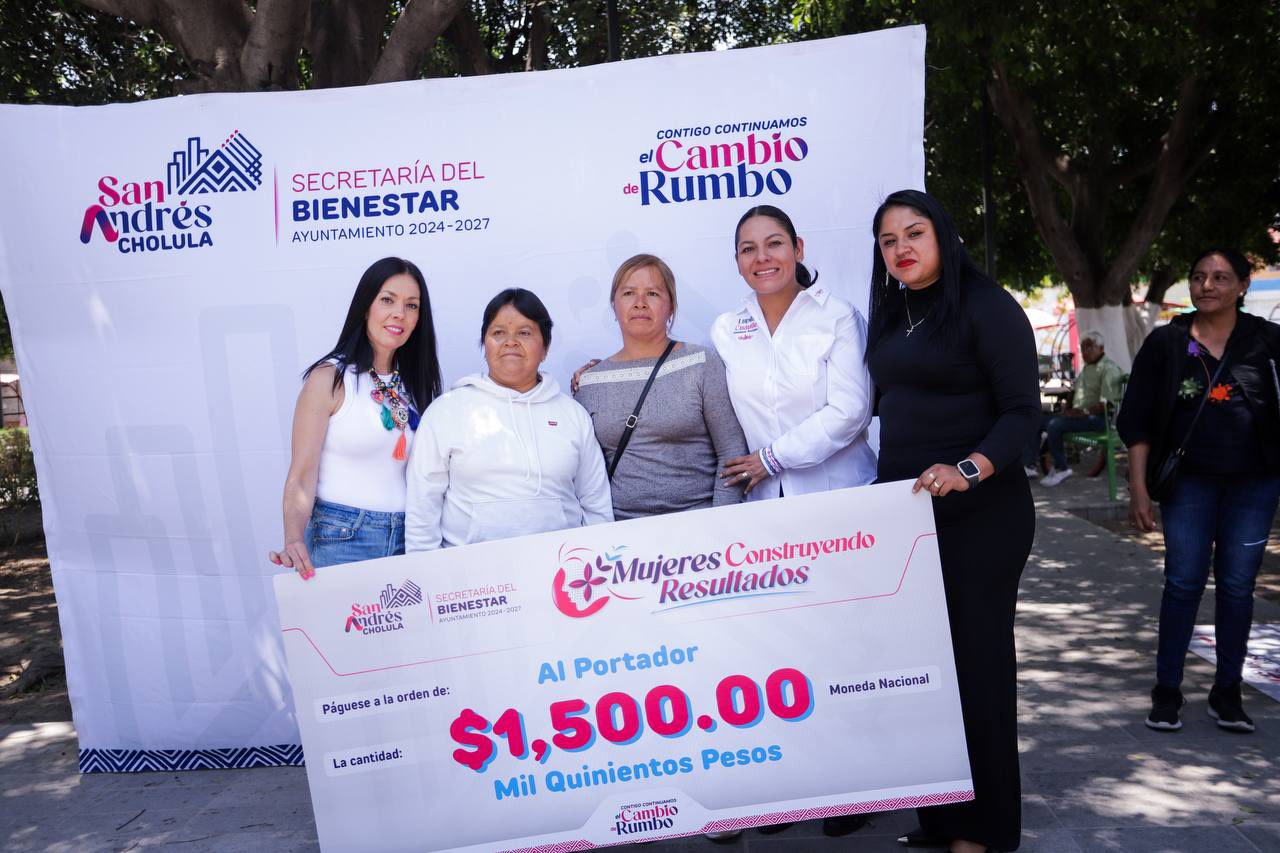 apoyo a mujeres 4