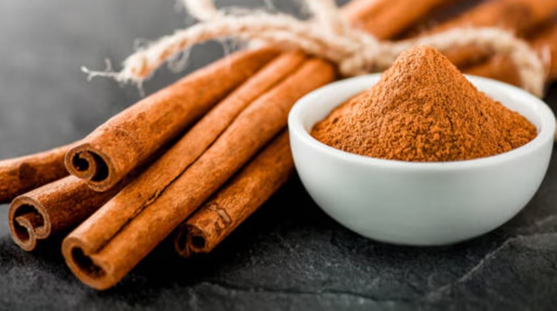 Café y sus ingredientes aliados para perder peso