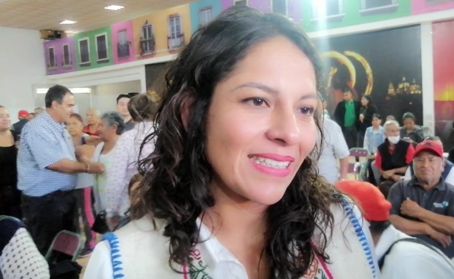 Renuncia titular de Protección Civil en San Andrés Cholula; asume provisionalmente Jorge Encina