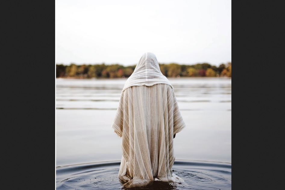 Evidencias históricas que confirman a Jesucristo como personaje real