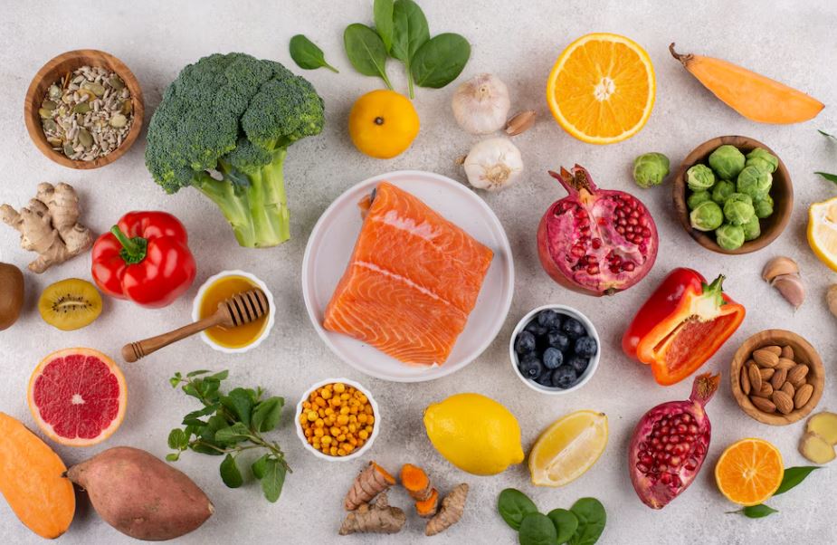 El cabello y el paso del tiempo: una señal inevitable