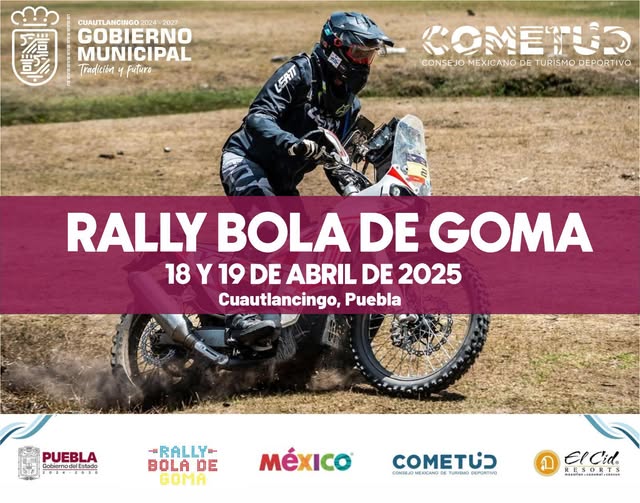 rally bola de goma cuautlancing 3jpg