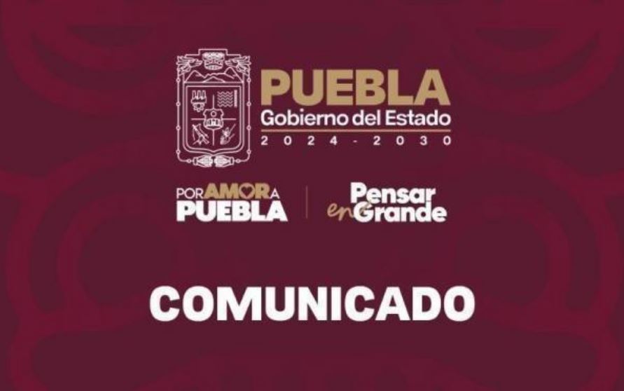 Aclaran rumores sobre cambio de policías auxiliares a empresa privada