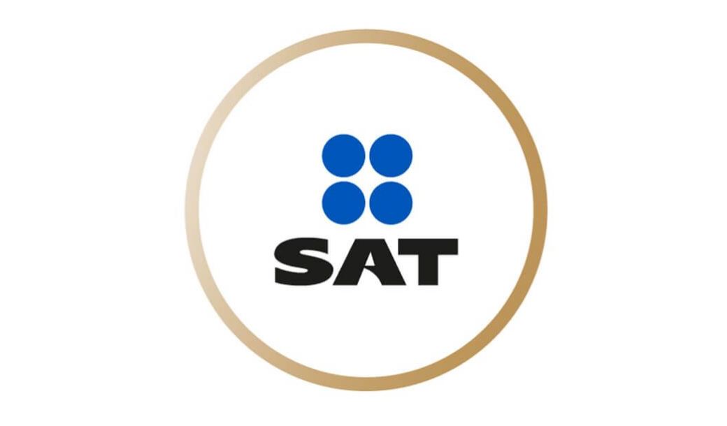 ¿Qué es la declaración anual y quiénes deben presentarla?