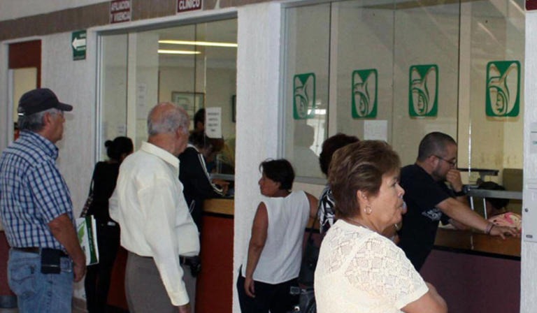 Pensionados IMSS 2025: así funciona el nuevo proceso para evitar trámites
