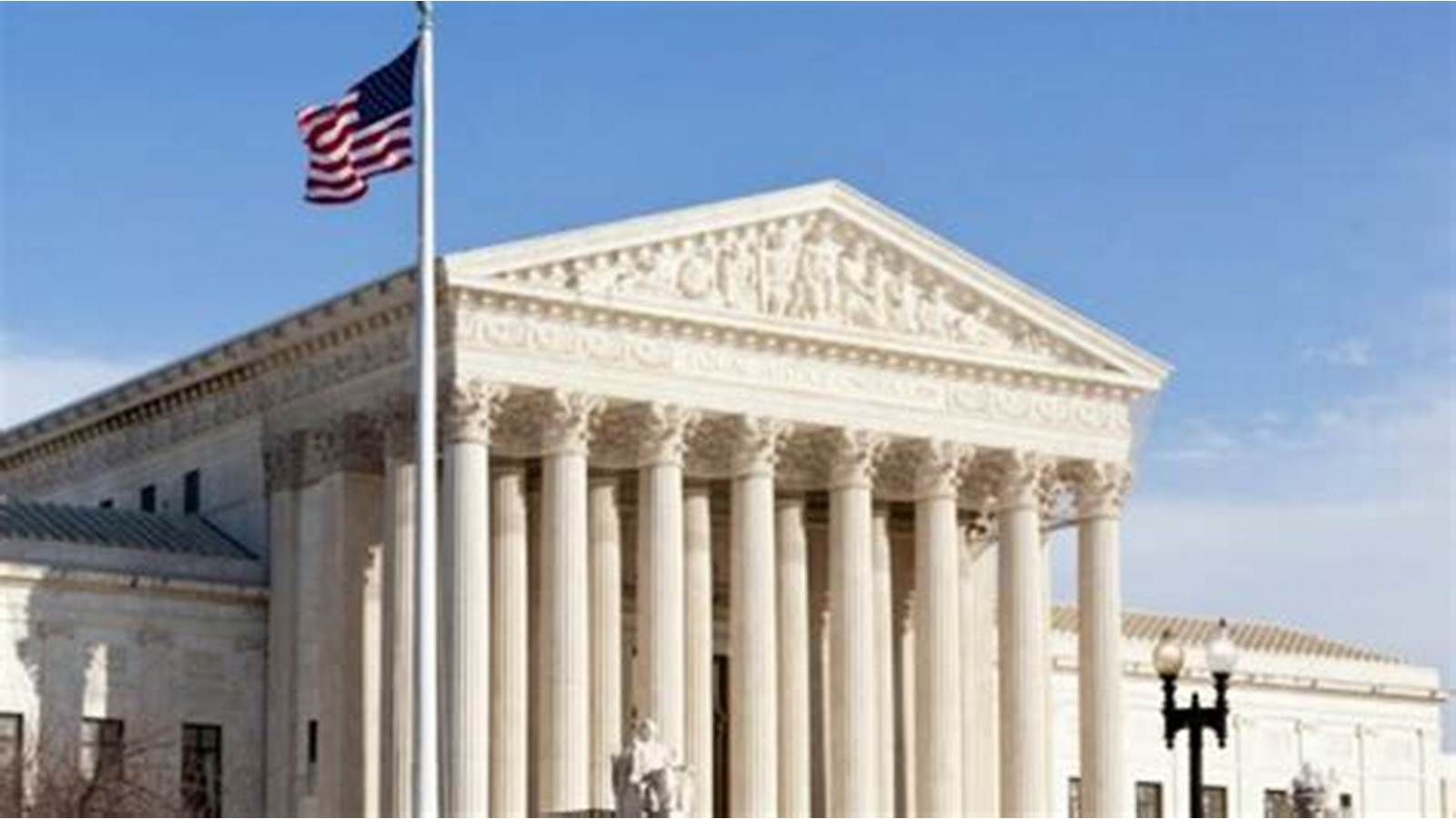 Corte Suprema de EE. UU. frena deportación de venezolanos por falta de debido proceso