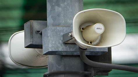 Simulacro Nacional 2025 activará alerta sísmica el 29 de abril