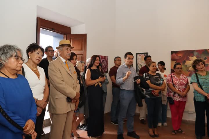 museo spch 3