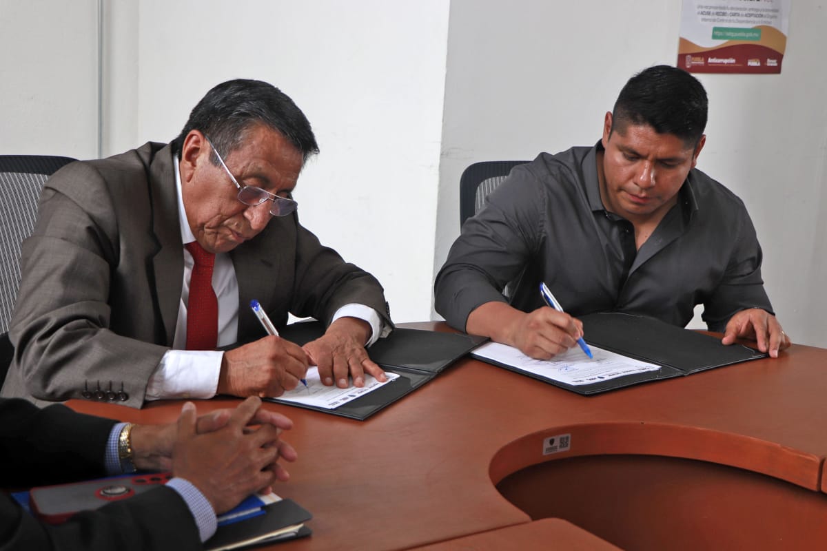 inversión millonaria sp cuautlancingo 3
