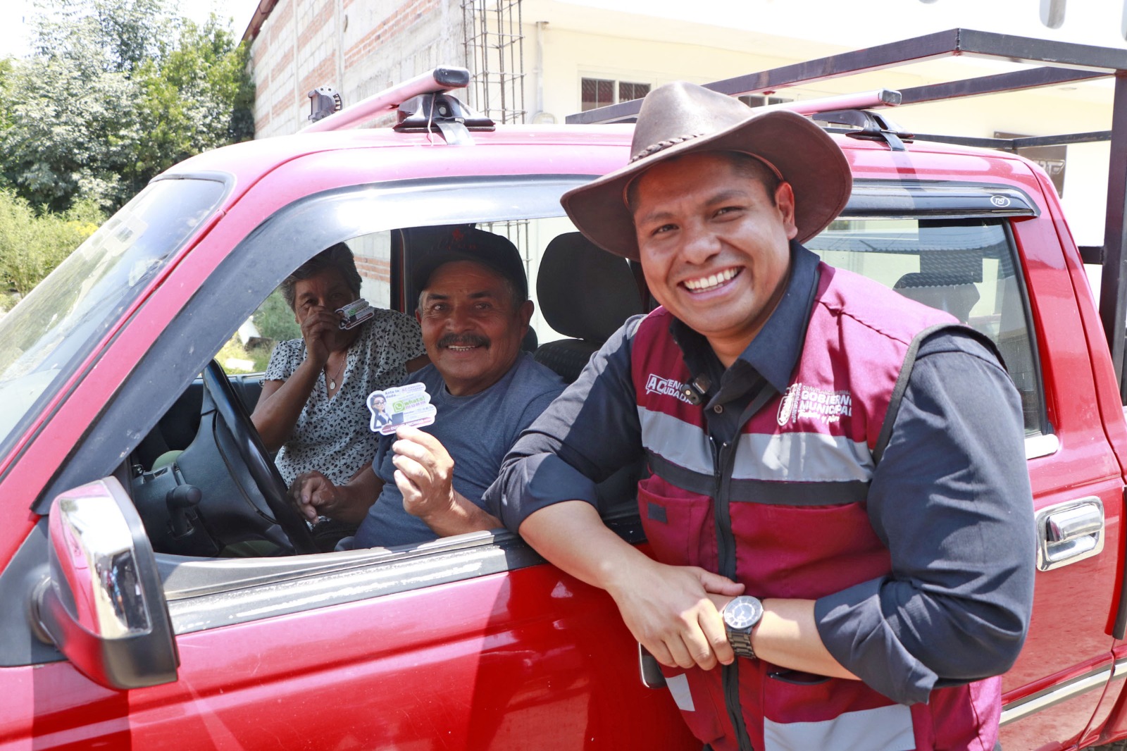 60 mdp a seguridad cuautlancingo 3