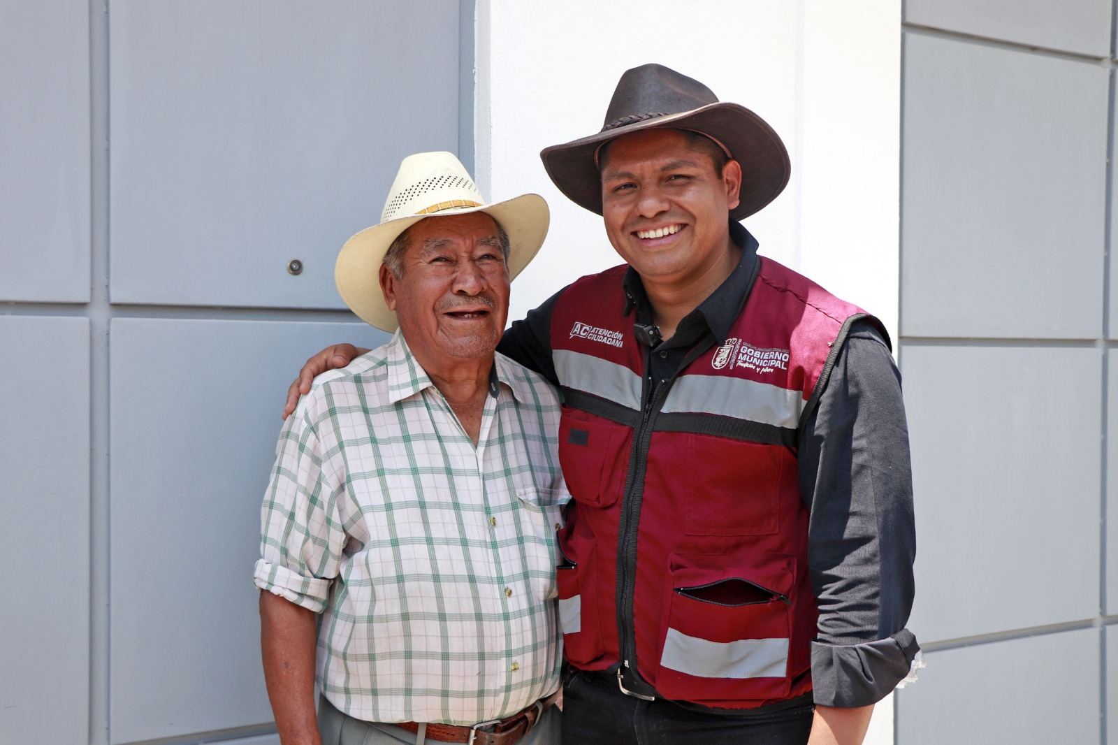 60 mdp a seguridad cuautlancingo 4