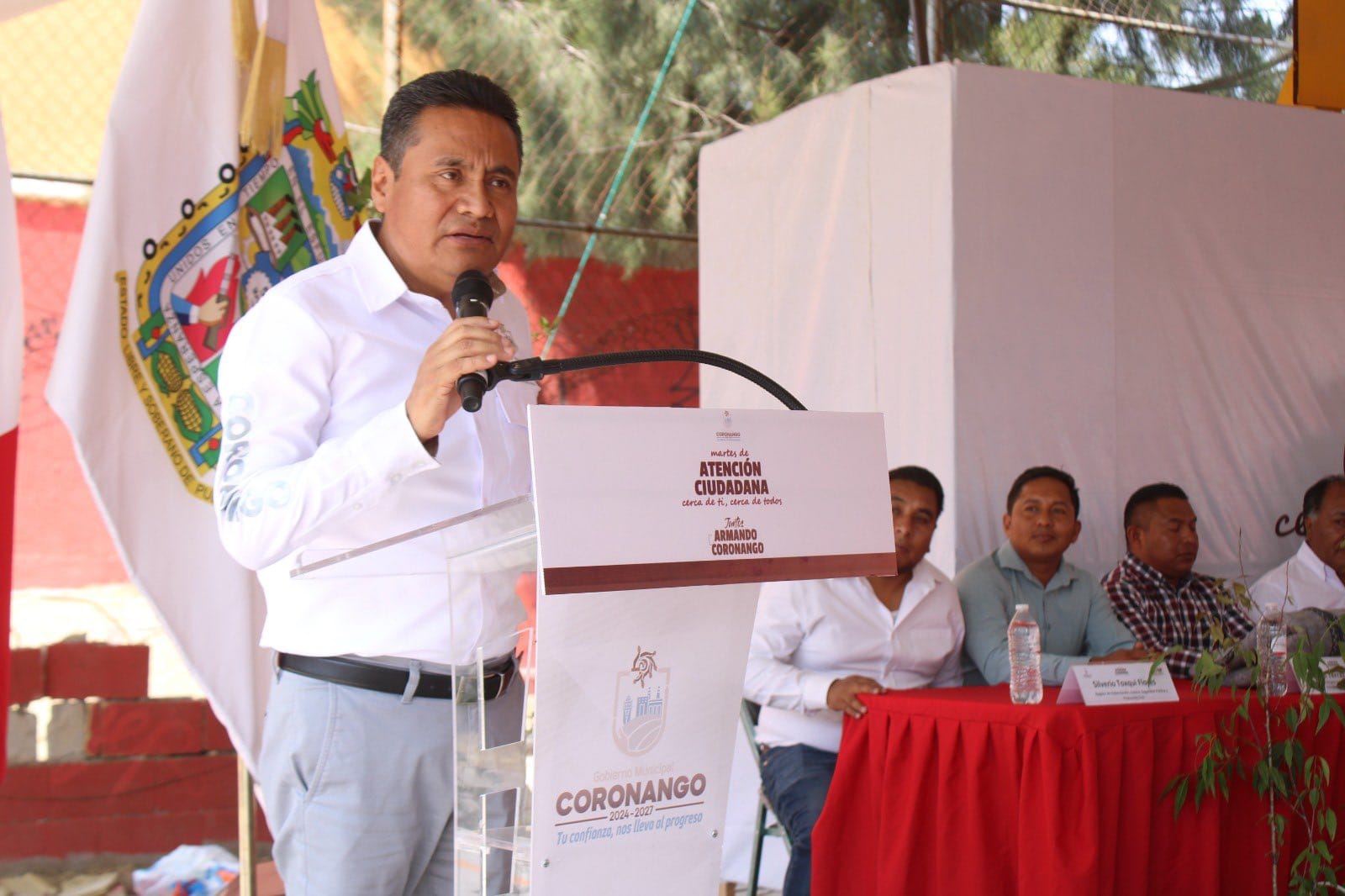 martes ciudadano coronango 3
