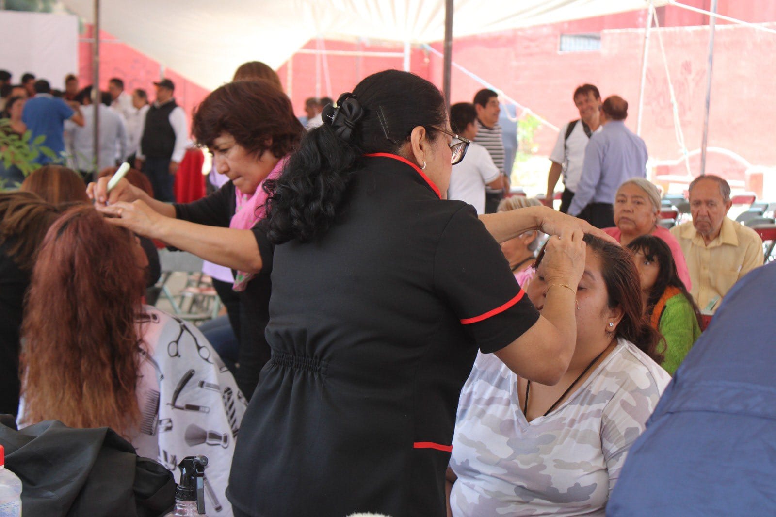 martes ciudadano coronango 4