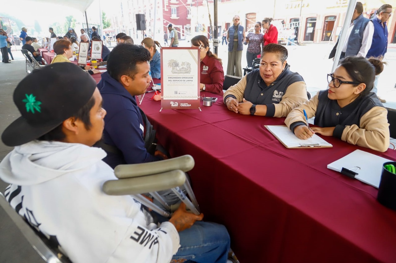 6a jornada miercoles ciudadano spch 3