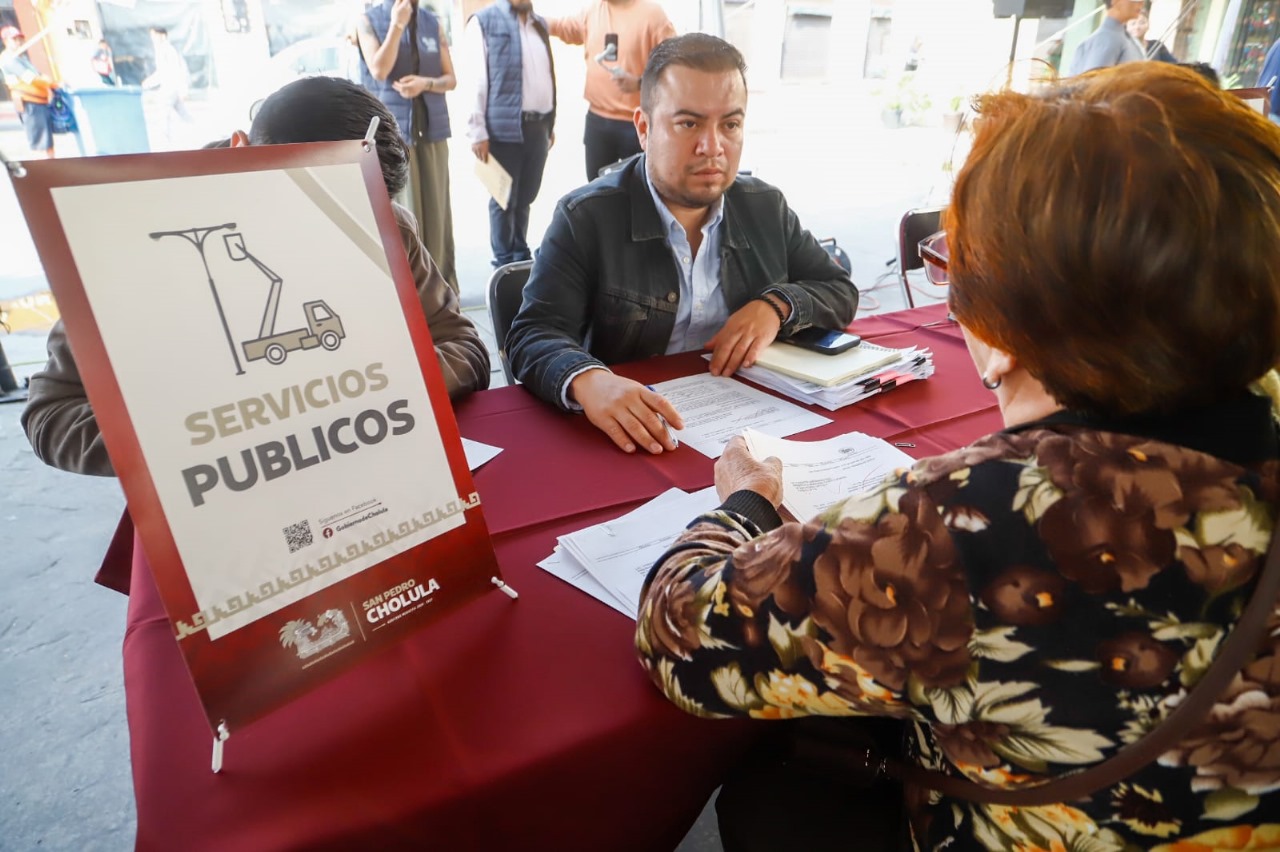 6a jornada miercoles ciudadano spch 4