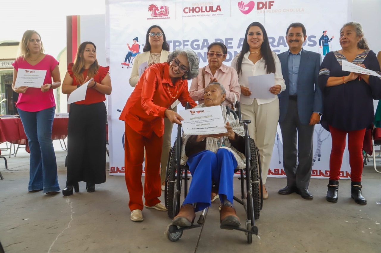 6a jornada miercoles ciudadano spch 5