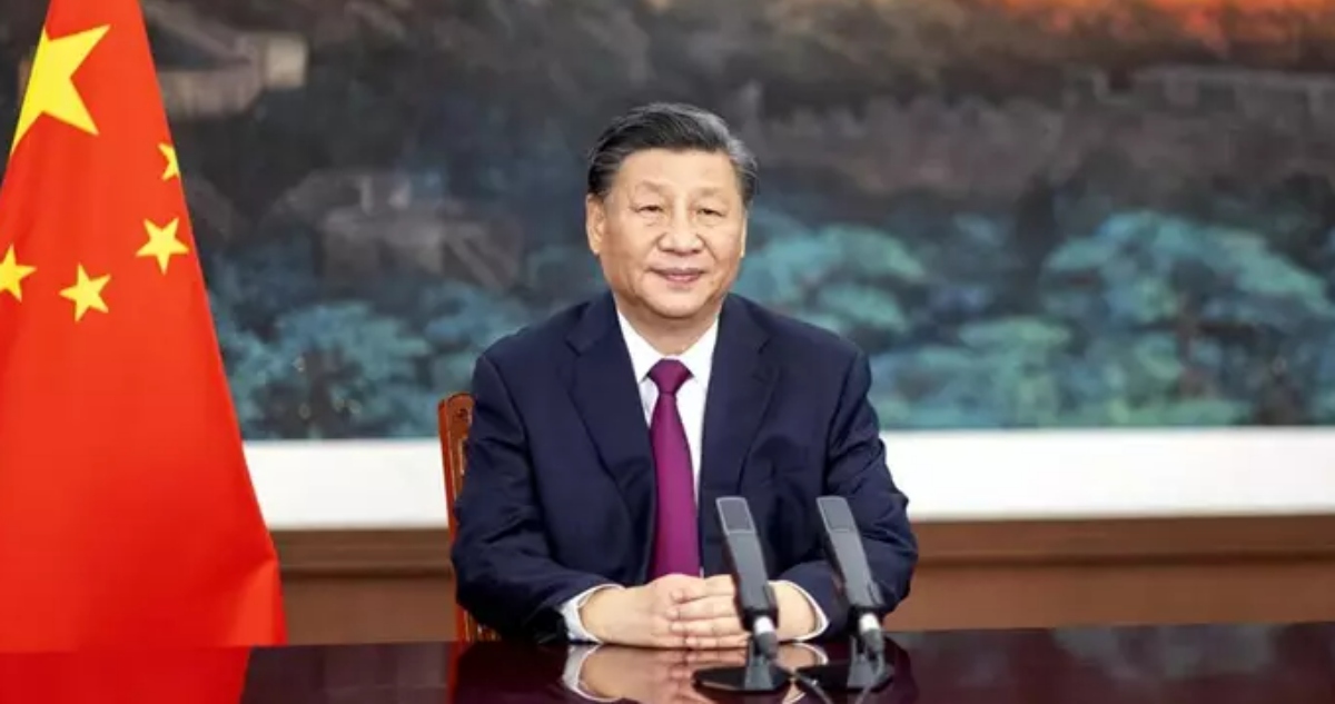 China desmiente negociaciones con EE. UU. sobre guerra comercial y exige diálogo en igualdad