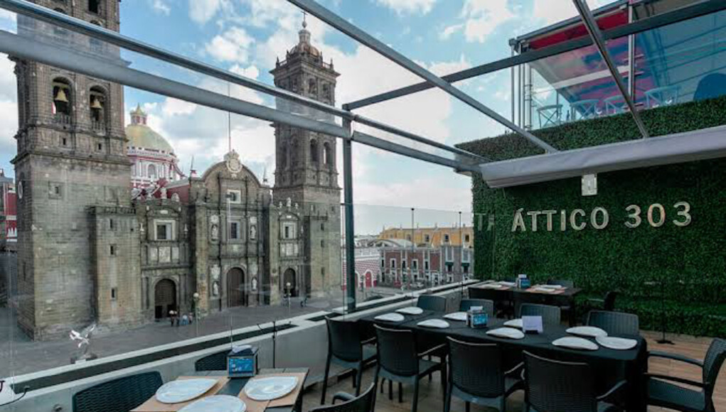 Inflación frena crecimiento restaurantero pese a buena temporada: Canirac