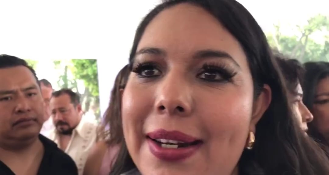 Trabajadores del Gobierno de San Pedro Cholula serán incorporados al ISSSTEP