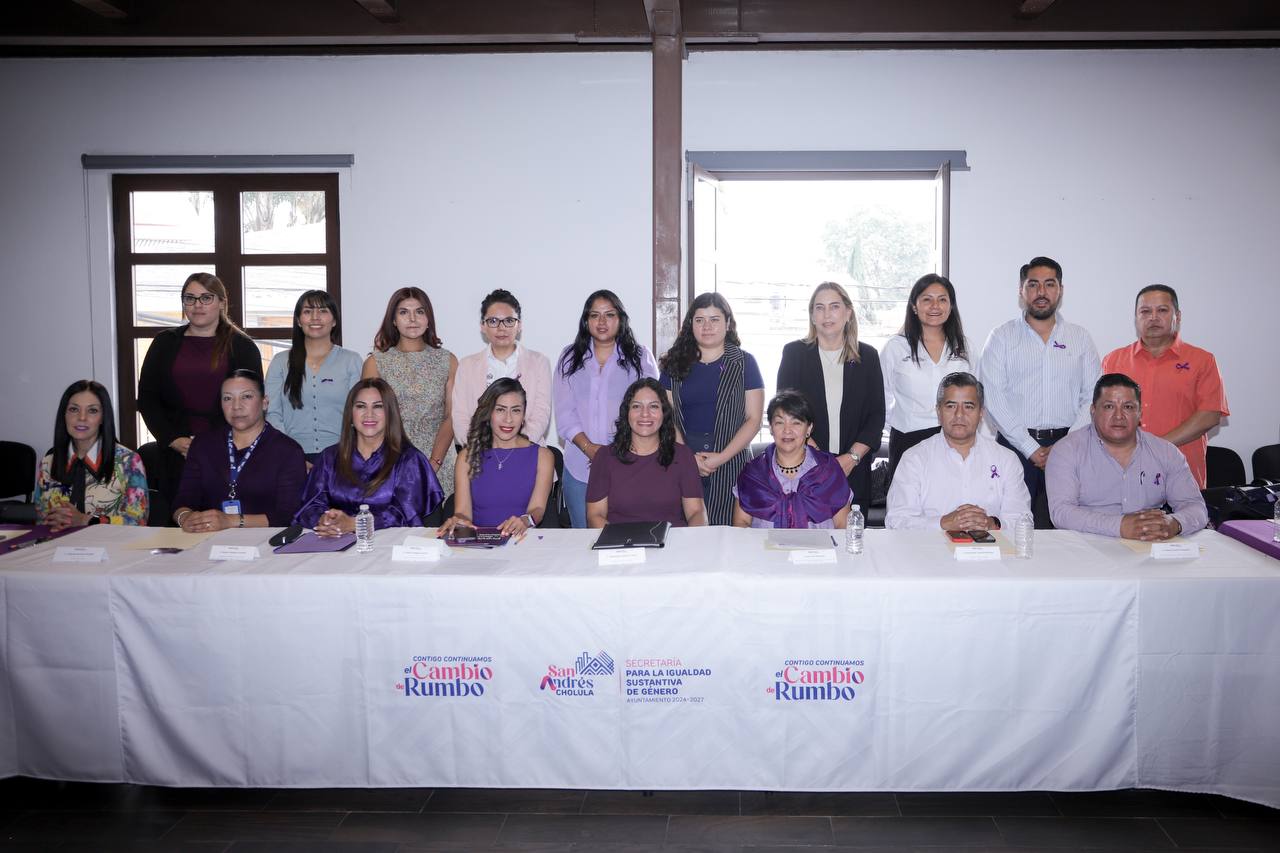 fortalece sach puerta violeta 3