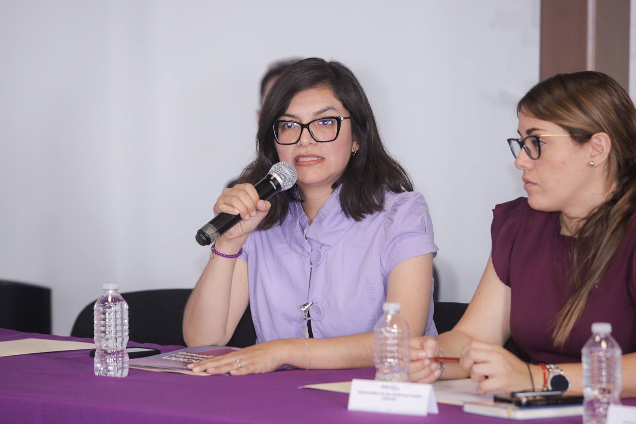 fortalece sach puerta violeta 4